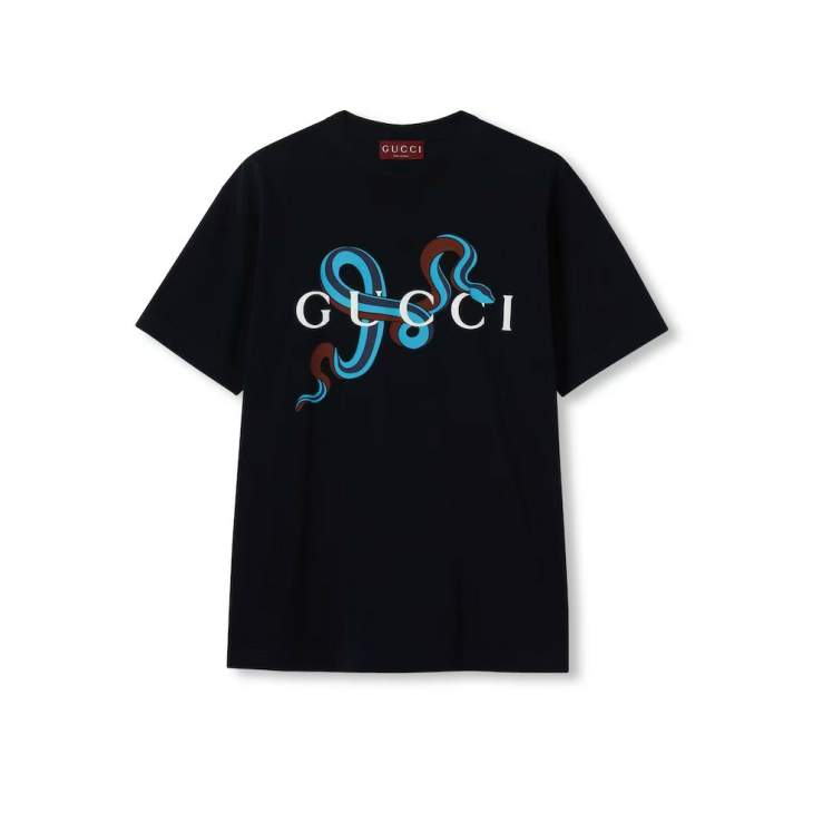 Picture of Gucci T Shirts Short _SKUGucciXS-LfqtxG34910819